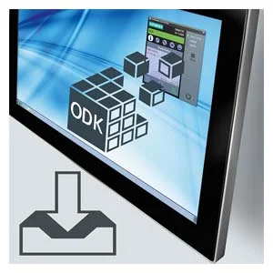 SIMATIC ODK 1500S V2.0