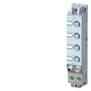 Siemens SIMATIC ET 200AL 6ES7143-5AF00-0BA0