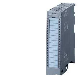 Siemens SIMATIC S7-1500 6ES7522-5EH00-0AB0