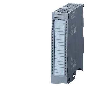 Siemens SIMATIC S7-1500 6ES7521-7EH00-0AB0
