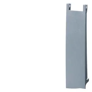 Siemens 6ES7528-0AA80-7AA0