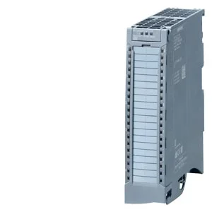 Siemens 6ES7531-7PF00-0AB0