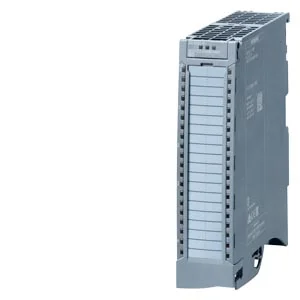 SIMATIC S7-1500 AQ 4xU/I HF