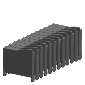 Siemens 6ES7291-1BA30-0XA0
