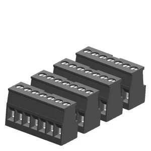 Siemens 6ES7292-1AD20-0AA0