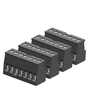 Siemens 6ES7292-1AG40-0XA1