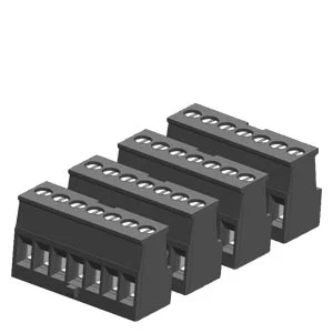 Siemens 6ES7292-1AG40-0XA2