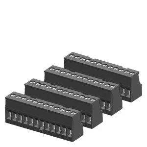 SIMATIC S7-1200 I/O Terminal Block