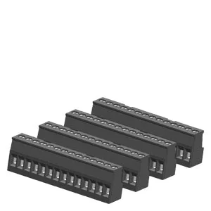 Siemens 6ES7292-1AP30-0XA0