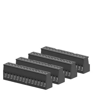 Siemens 6ES7292-1AF20-0AA0