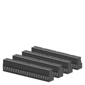 Siemens 6ES7292-1AV40-0XA0