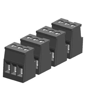 Siemens 6ES7292-1BC30-0XA0