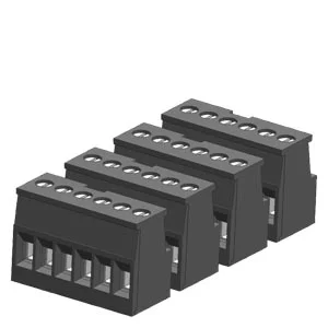 Siemens 6ES7292-1BF30-0XB0