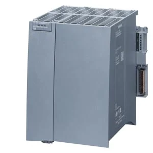 Siemens SIMATIC S7-1500 PS 60W 24/48/60V DC HF