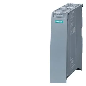 Siemens IM 155-5 PN BA