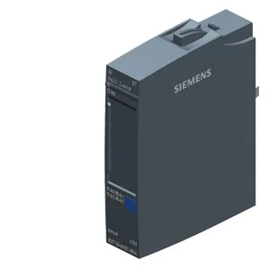 Siemens SIMATIC ET 200SP 6ES7134-6HD01-2BA1