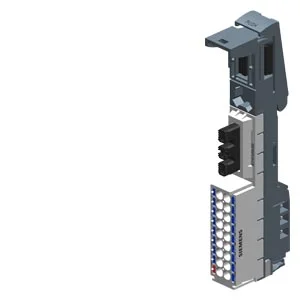 SIMATIC ET 200SP Potential Distributor Module 6ES7193-6UP00-0DP2