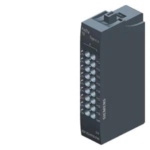 Siemens SIMATIC ET 200SP PotDis-TB-n.c.-G