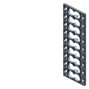 Siemens SIMATIC ET 200SP 6ES7193-6CP10-2MT0