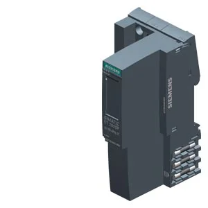 Siemens SIMATIC ET 200SP IM 155-6PN