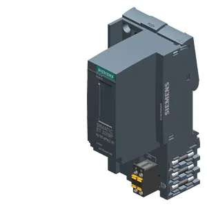 SIMATIC ET 200SP IM 155-6PN/2 High Feature
