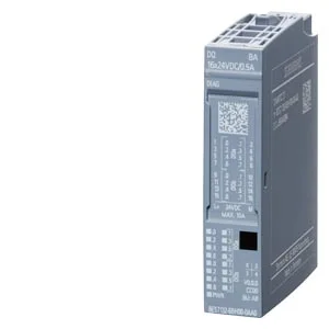 SIMATIC ET 200SP 6ES7132-6BH00-2AA0
