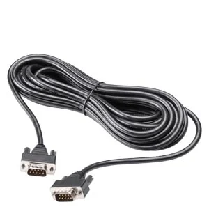 Siemens SIMATIC S7 MPI Cable 5m