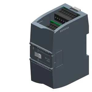 Siemens SIMATIC S7-1200 Analog I/O SM 1234