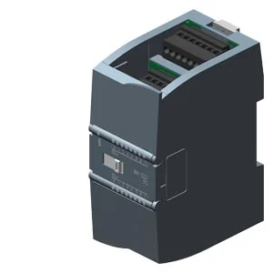 SIMATIC S7-1200 Digital Output SM 1222