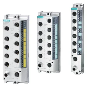 Siemens 6ES7142-6BH00-0AB0