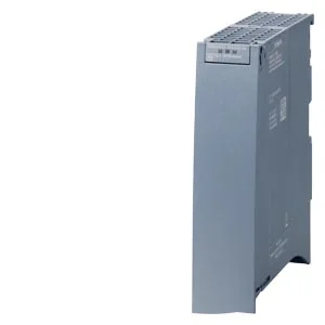 Siemens SIMATIC S7-1500 6ES7521-1BP00-0AA0