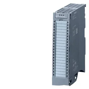 SIMATIC S7-1500 TM PTO 4