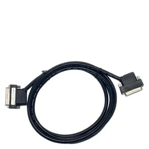 Siemens SIMATIC S7-300 Cable de Conexión IM 360/IM 361 10 m