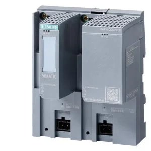 Siemens 6ES7158-3AD10-0XA0 SIMATIC PN/PN Coupler
