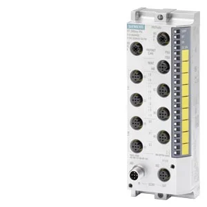 Siemens 6ES7146-6FF00-0AB0