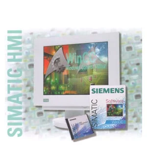 SIMATIC WinCC Update V6.2 SP3
