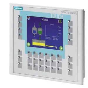 SIMATIC OP 177B