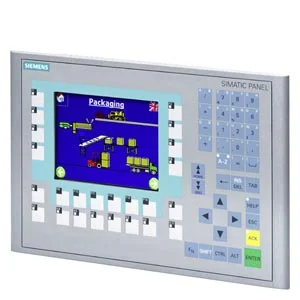 Siemens SIMATIC OP 277