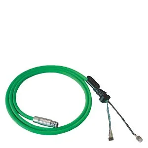 Siemens 6XV1440-4BH20