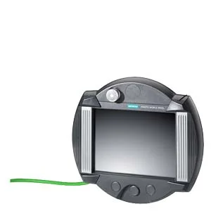 SIMATIC Mobile Panel 277 10