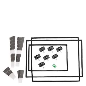Service set Industrial USB Hub 4 Siemens