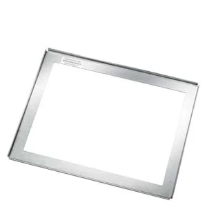 Siemens 6AV6671-3CS00-0AX0