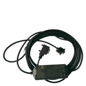 Siemens 6ES7901-1BF00-0XA0