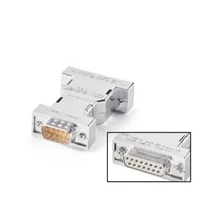 Siemens 6AV6671-8XJ00-0AX0