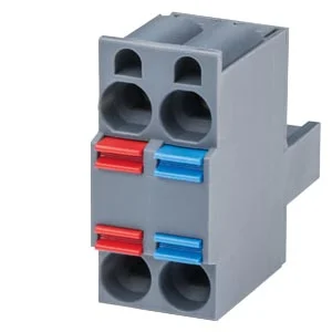 Siemens 6ES7193-4JB00-0AA0