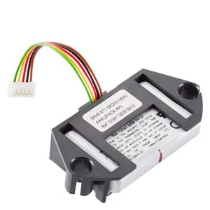 Siemens 6AV6671-5AD00-0AX0