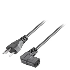 Siemens 6ES7900-1CA00-0XA0