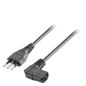 Siemens 6ES7900-1EA00-0XA0