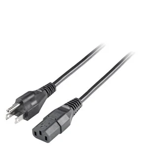 Siemens 6ES7900-0DA00-0XA0