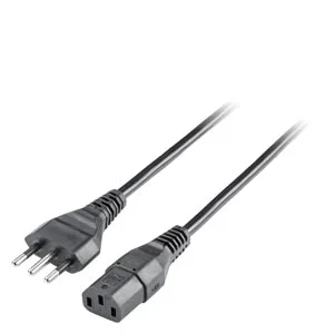 Siemens 6ES7900-0EA00-0XA0